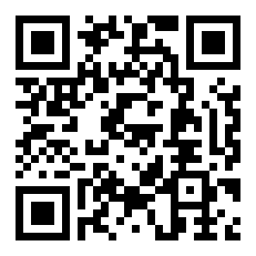 网上找工作靠谱吗