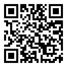 兴化是哪个省的