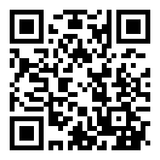 大熊猫的详细资料