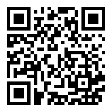 貌若天仙的意思