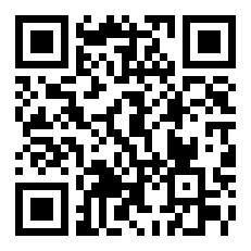 最高检副检察长什么级别