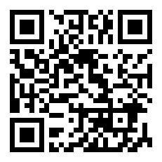 老公的爸爸儿媳妇怎么称呼