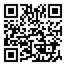 都市：我入侵诡异世界，疯狂变强 小扑街得梦想