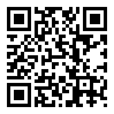 大熊猫的尾巴是什么颜色的