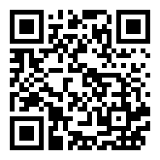 水球比赛水深多少米