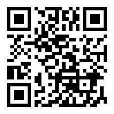 美女仙缘一把抓