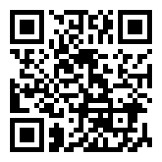 淘宝淘友圈在哪里看