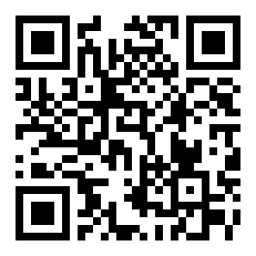 卧底：老大，我该不会进局子吧？ 爱划水的飞鸟