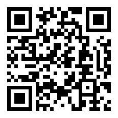 蜘蛛丝是从哪里吐出来的