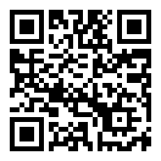 去年一滴相思泪