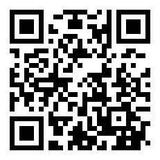 电视剧女人的颜色