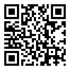 善意的谎言的故事