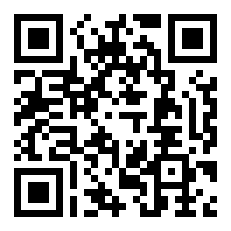 人设由黑足变剑豪，高冷女神倒追 城哥不带伞