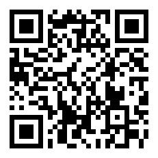 好望角是谁命名的