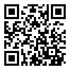 中专有什么专业