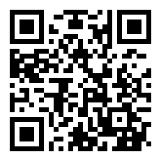 i miss you是什么意思