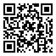 自动机械表和机械表的区别