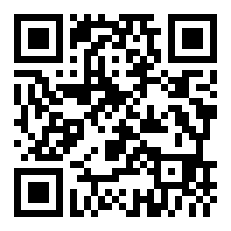 电脑的剪切板在哪里