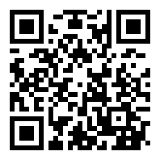 石重信（关于石重信的简单科普）