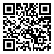 石重乂（关于石重乂的简单科普）