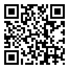 汽车速度表是平均速度还是瞬时速度