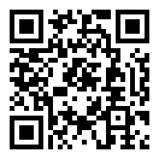 笔记本能换显卡么