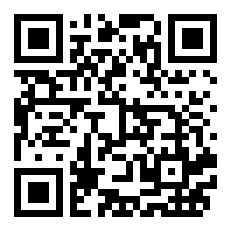 冬夜夜寒觉夜长