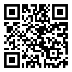 石重英（关于石重英的简单科普）