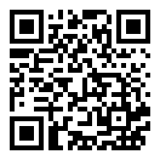 石重胤（关于石重胤的简单科普）