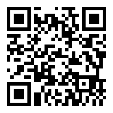 好友选择西方上市，我选芯片国产 无畏的龙