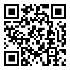 置业顾问是什么