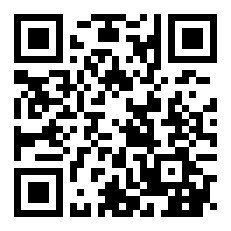 干粉灭火器使用期限