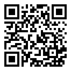 hankook是什么轮胎