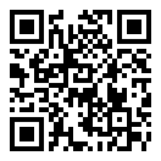 女儿重病：绑架医学界，研制解药 一章两包烟