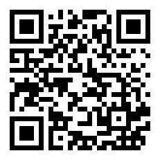 买了佛冷什么意思