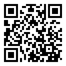 石针迹遗迹相（关于石针迹遗迹相的简单科普）