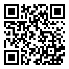 五老星跪下，吾乃无上至尊乌尔恭 洪荒无上天