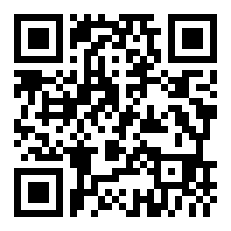 造梦西游3强化石