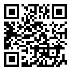 淘宝货到付款流程