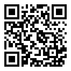 大雁塔在哪里个城市