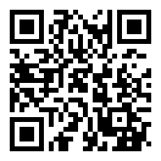 高武：开局f级天赋进化为sss 北海有鱼