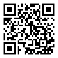 各有所长是什么生肖