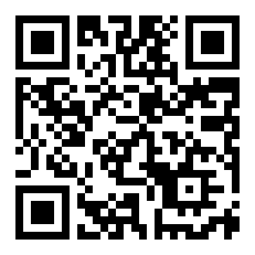 石钟缘（关于石钟缘的简单科普）