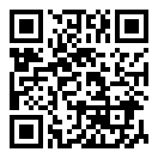 qq视频没有声音