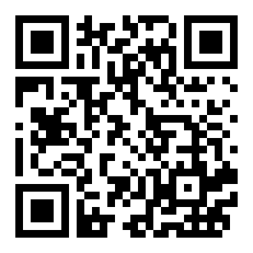 抢完恶魔果实，咱们去弄忍术吧！ 张鱼不是八爪鱼