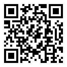 和尚打伞歇后语