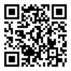 单电和单反的区别