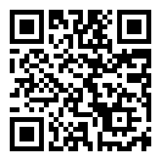 苹果手机电话本