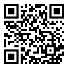 为尹消得人憔悴