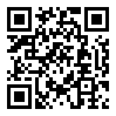 波妞是什么电影